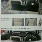 Daihatsu Cast 2015 (14)