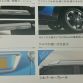 Daihatsu Cast 2015 (16)