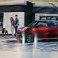 Daihatsu Cast 2015 (22)