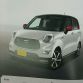 Daihatsu Cast 2015 (23)