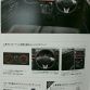 Daihatsu Cast 2015 (24)