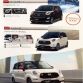 Daihatsu Cast 2015 (25)
