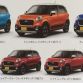 Daihatsu Cast 2015 (29)