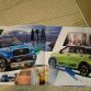 Daihatsu Cast 2015 (30)