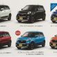 Daihatsu Cast 2015 (31)