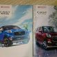 Daihatsu Cast 2015 (5)