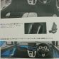 Daihatsu Cast 2015 (7)