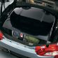 Daihatsu Copen 2015