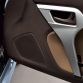 Daihatsu Copen 2015