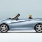 Daihatsu Copen 2015
