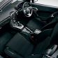 Daihatsu Copen 2015