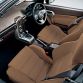 Daihatsu Copen 2015