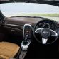 Daihatsu Copen 2015