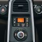 Daihatsu Copen 2015