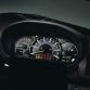 Daihatsu Copen 2015