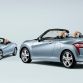 Daihatsu Copen 2015