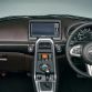 Daihatsu Copen 2015