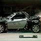 Daihatsu Copen 2015