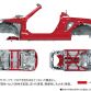 Daihatsu Copen 2015