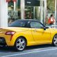 Daihatsu Copen 2015