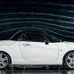 Daihatsu Copen 2015