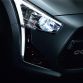Daihatsu Copen 2015