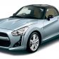 Daihatsu Copen 2015