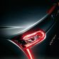Daihatsu Copen 2015