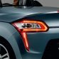 Daihatsu Copen 2015