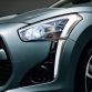 Daihatsu Copen 2015