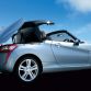 Daihatsu Copen 2015