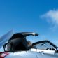Daihatsu Copen 2015