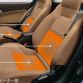 Daihatsu Copen 2015