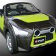 Daihatsu Copen Adventurer Pack (1)
