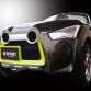 Daihatsu Copen Adventurer Pack (2)