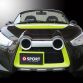 Daihatsu Copen Adventurer Pack (3)