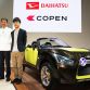 Daihatsu Copen Adventurer Pack (4)