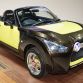 Daihatsu Copen Adventurer Pack (5)