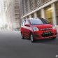 daihatsu-cuore-1