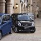 daihatsu-cuore-2