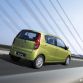 daihatsu-cuore-3