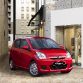 daihatsu-cuore-4