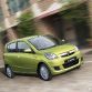 daihatsu-cuore-5