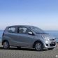 daihatsu-cuore-6