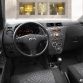 daihatsu-cuore-7