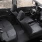 daihatsu-cuore-8
