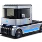 daihatsu-fcdeck-and-deca-deca-concepts-1