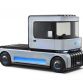 daihatsu-fcdeck-and-deca-deca-concepts-2