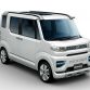daihatsu-fcdeck-and-deca-deca-concepts-3