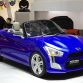 Daihatsu Kopen Concepts